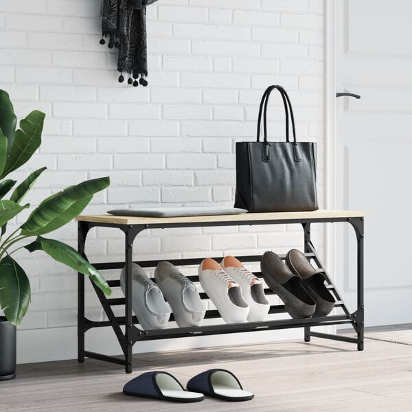 Showing Product Image 2 of 9