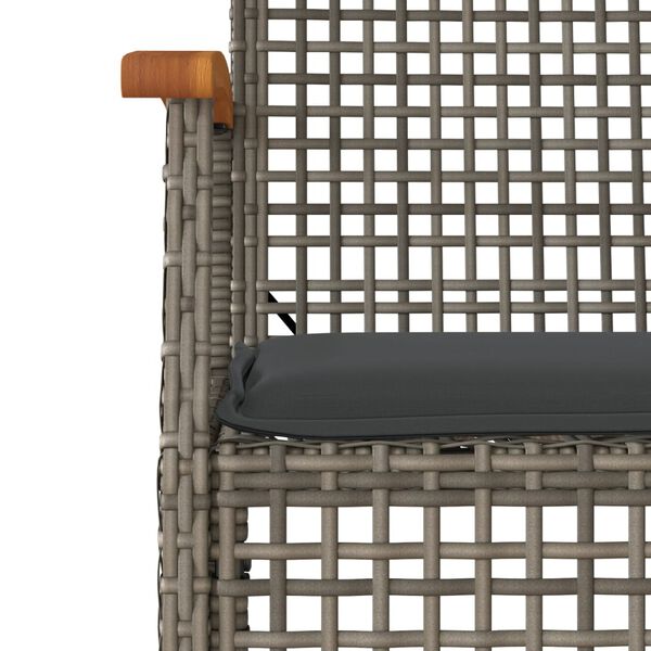 Showing Product Image 4 of 11