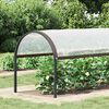 Produkta sīktēla attēls 2 no 10