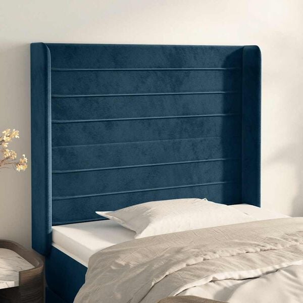 Showing Product Image 2 of 9