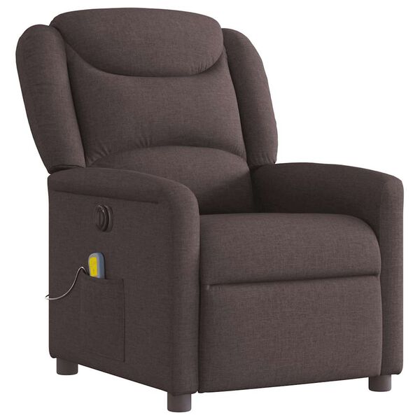 Showing Product Image 4 of 16
