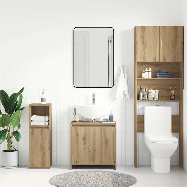 Showing Product Image 4 of 15