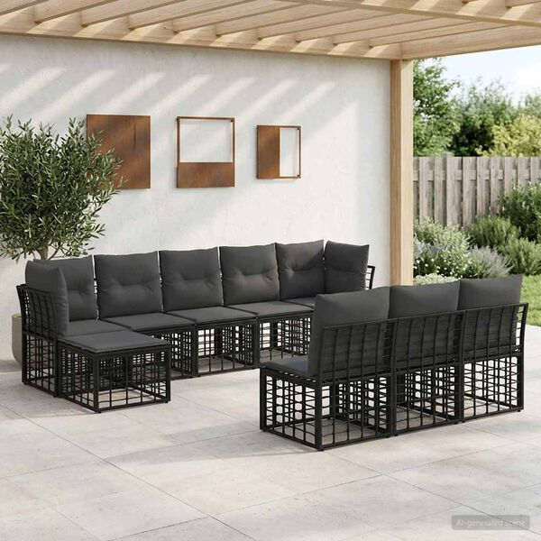 Showing Product Image 2 of 8