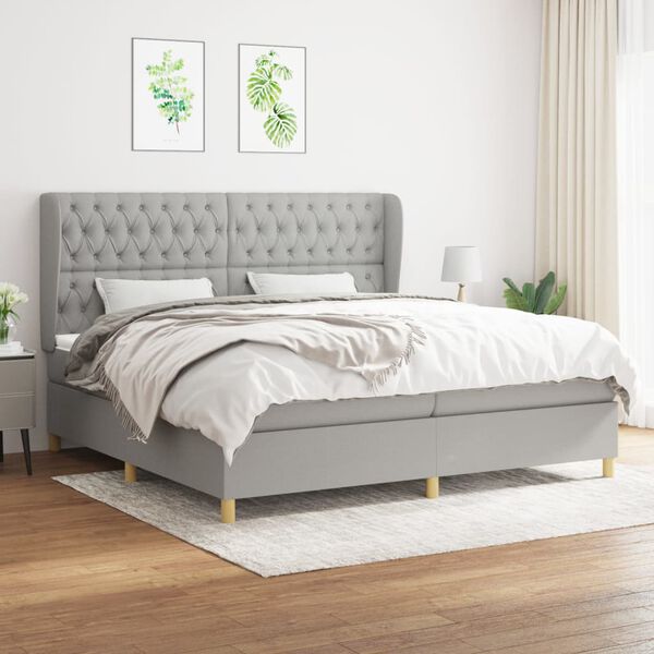 Showing Product Image 2 of 12