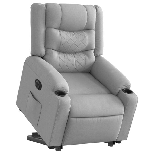 Showing Product Image 3 of 17