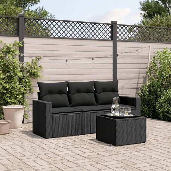 Showing Product Image 2 of 13