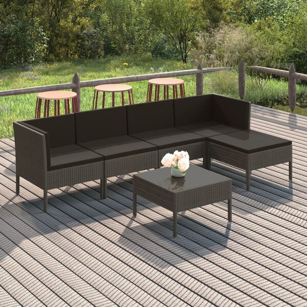 Showing Product Image 2 of 10