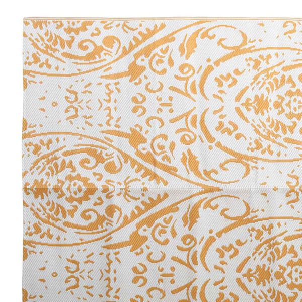 Showing Product Image 4 of 6
