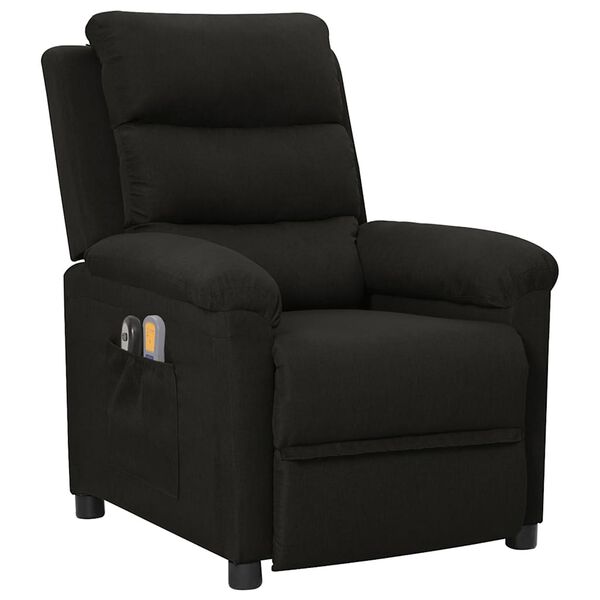 Showing Product Image 2 of 14