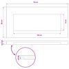 Produkta sīktēla attēls 9 no 9