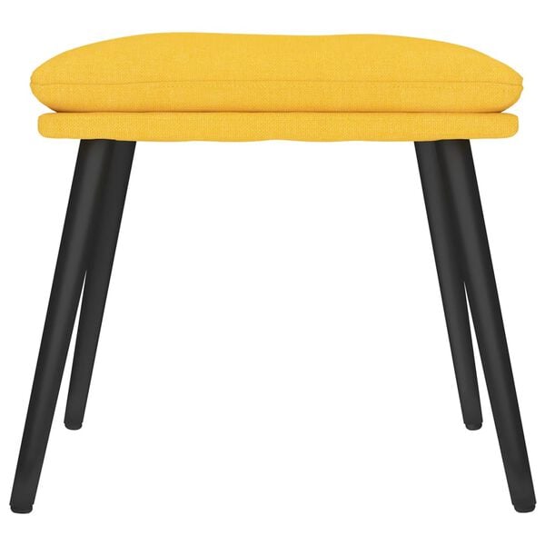 Showing Product Image 3 of 6