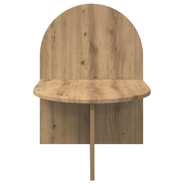 Showing Product Image 3 of 7