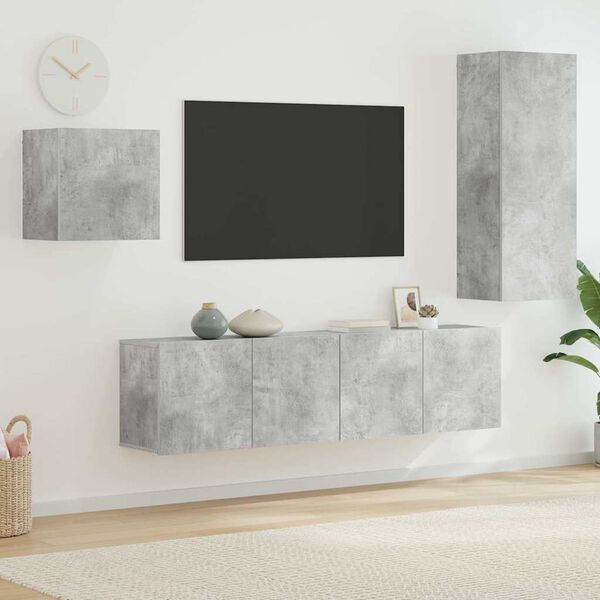 Showing Product Image 2 of 19