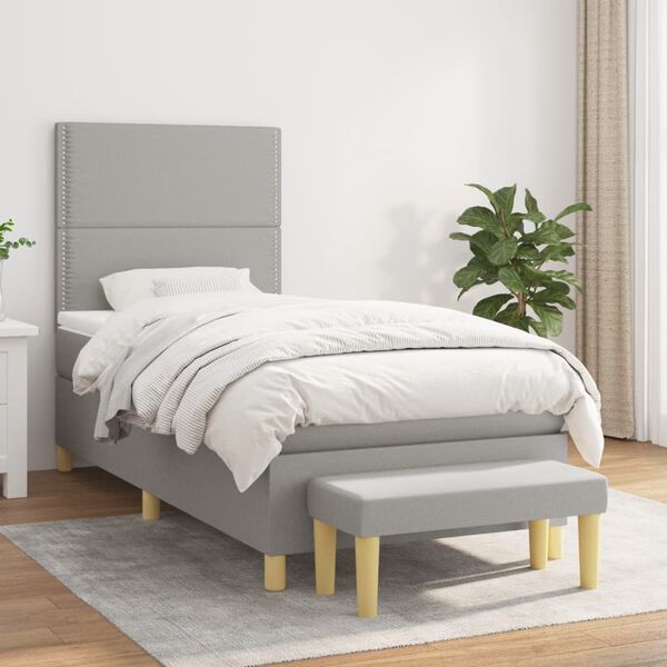 Showing Product Image 2 of 12