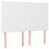 Produkta sīktēla attēls 6 no 12