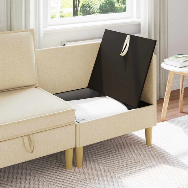 Showing Product Image 3 of 13