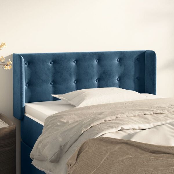 Showing Product Image 2 of 9
