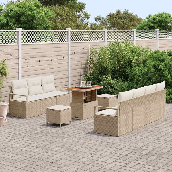 Showing Product Image 3 of 16