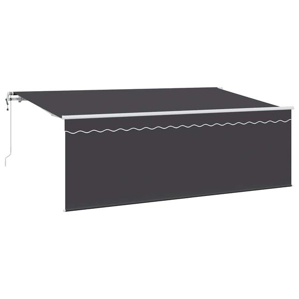 Showing Product Image 1 of 14