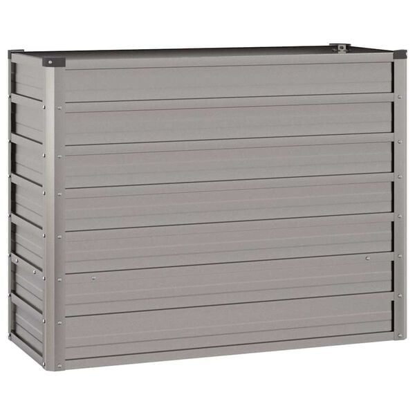 Showing Product Image 3 of 8