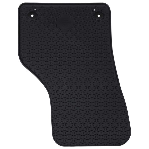 Showing Product Image 2 of 7