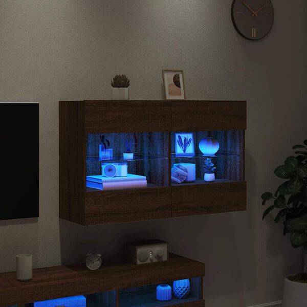 Showing Product Image 3 of 18