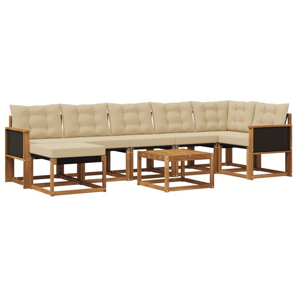 Showing Product Image 1 of 13