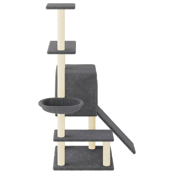 Showing Product Image 4 of 8