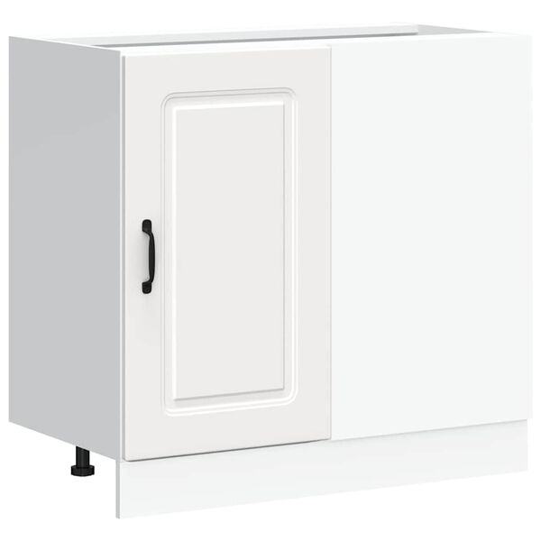 Showing Product Image 1 of 25