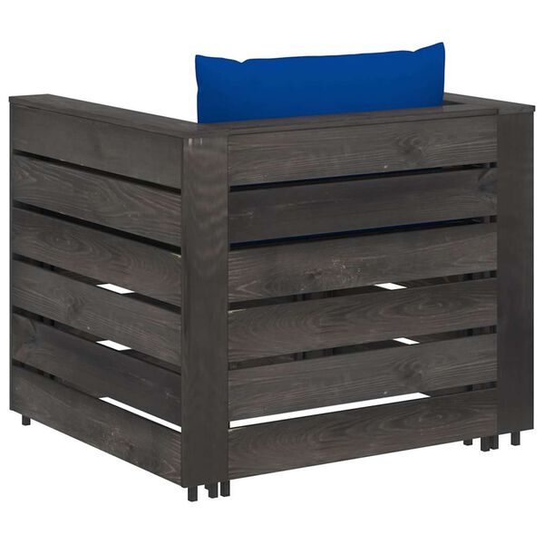 Showing Product Image 4 of 8