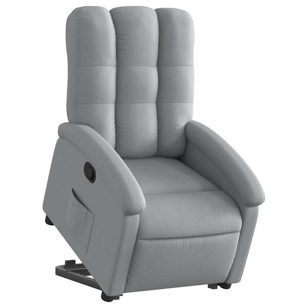 Showing Product Image 3 of 16