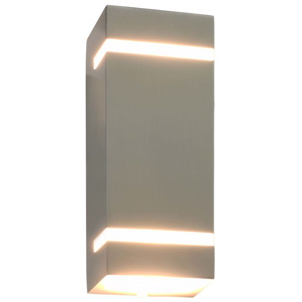 Showing Product Image 2 of 6