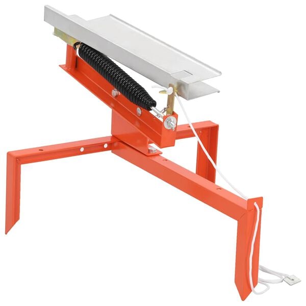 Showing Product Image 2 of 9
