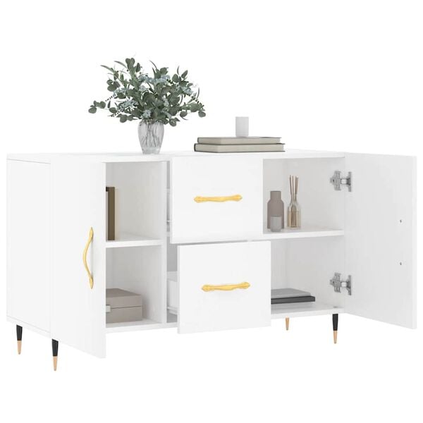 Showing Product Image 4 of 14