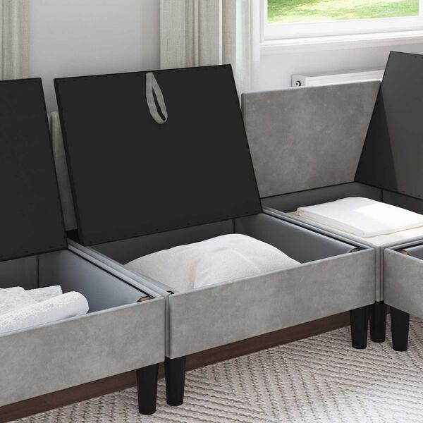 Showing Product Image 3 of 13