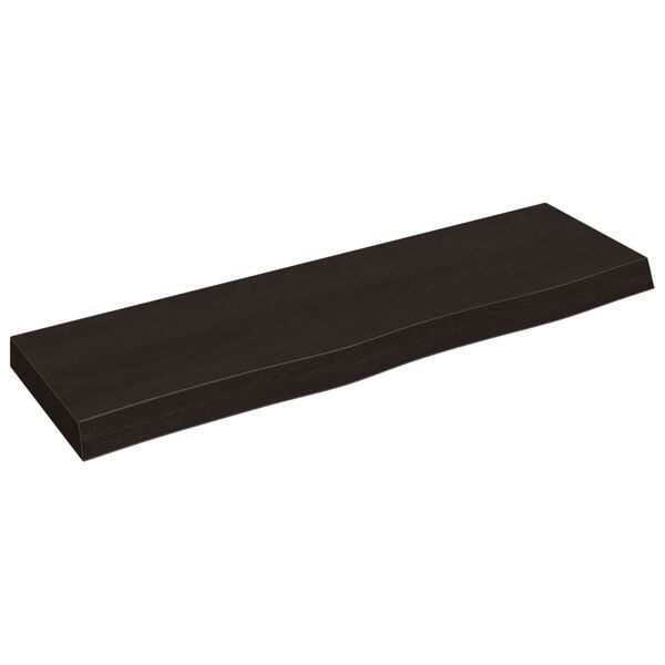 Showing Product Image 1 of 5