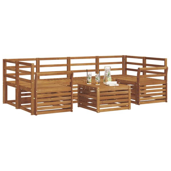 Showing Product Image 3 of 11