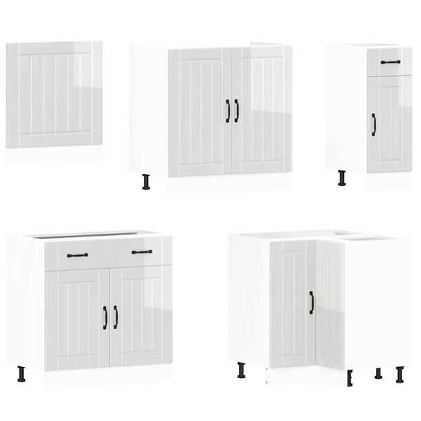 Showing Product Image 4 of 12