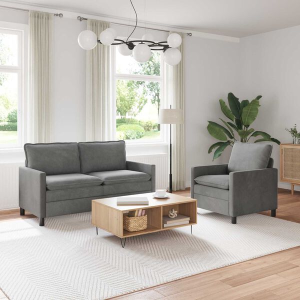 Showing Product Image 2 of 10