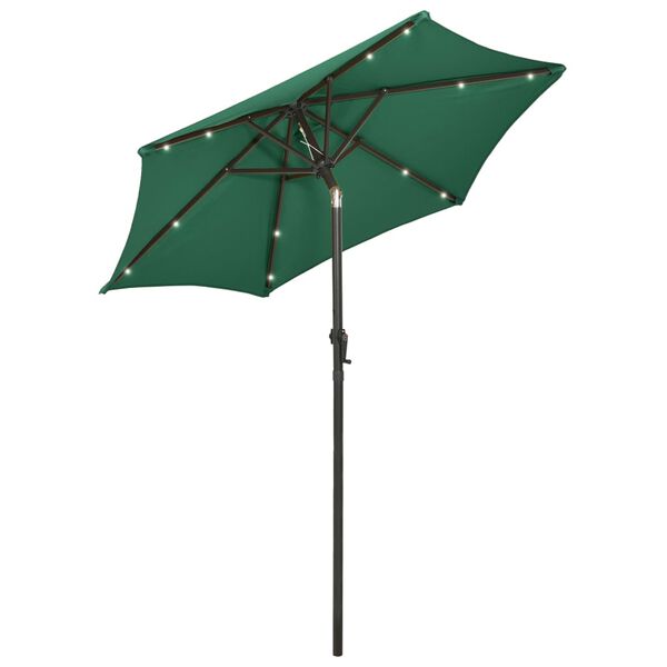 Showing Product Image 2 of 9