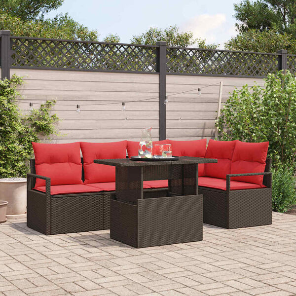 Showing Product Image 2 of 16