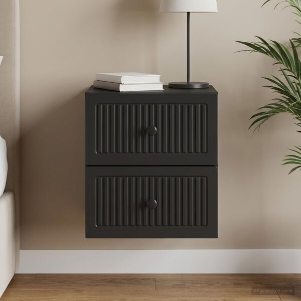 Showing Product Image 2 of 9