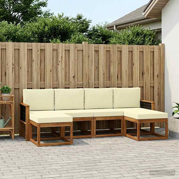Showing Product Image 2 of 7