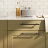 Produkta sīktēla attēls 2 no 9
