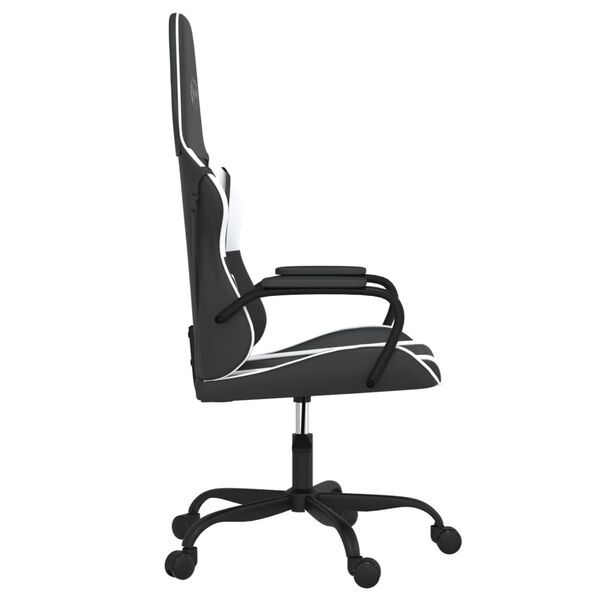 Showing Product Image 4 of 14