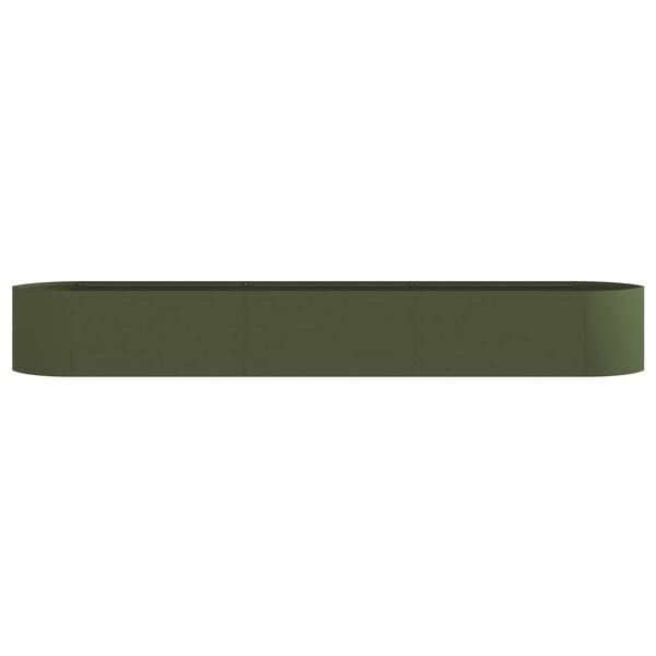 Showing Product Image 3 of 7