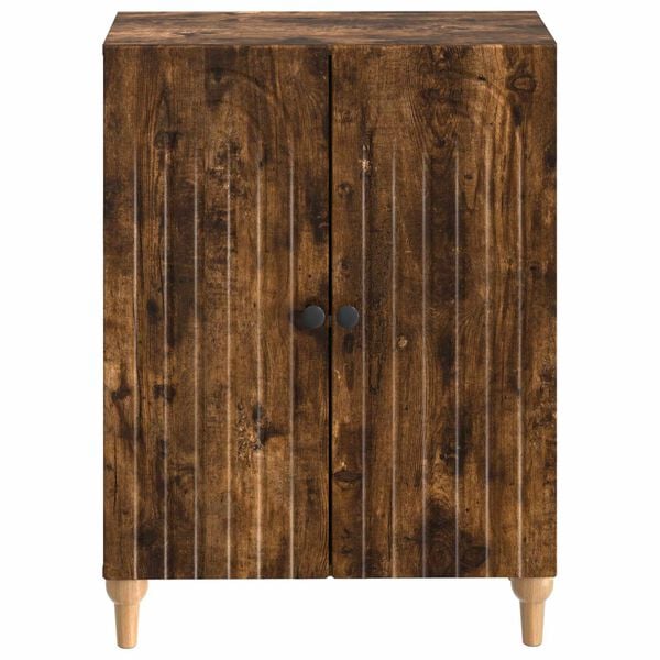 Showing Product Image 4 of 9