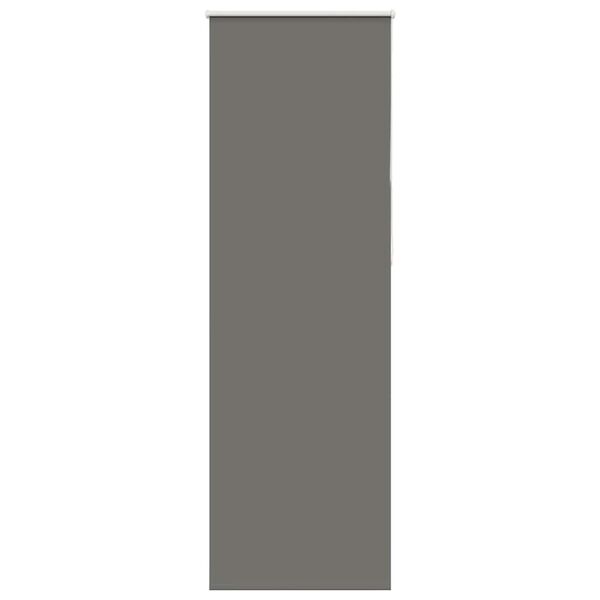 Showing Product Image 1 of 18