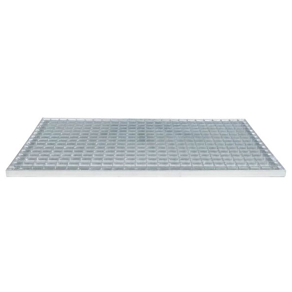 Showing Product Image 4 of 7