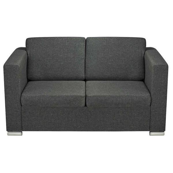 Showing Product Image 4 of 14